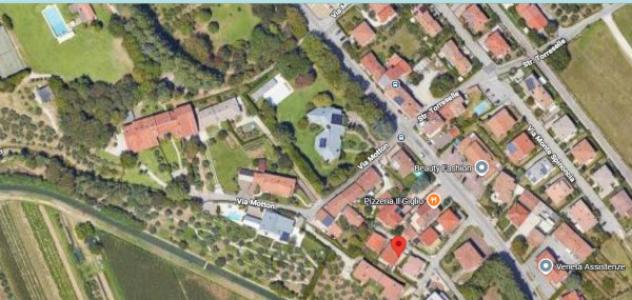 Immobile in asta di 100 m² in vendita a Bassano del Grappa - Foto 5