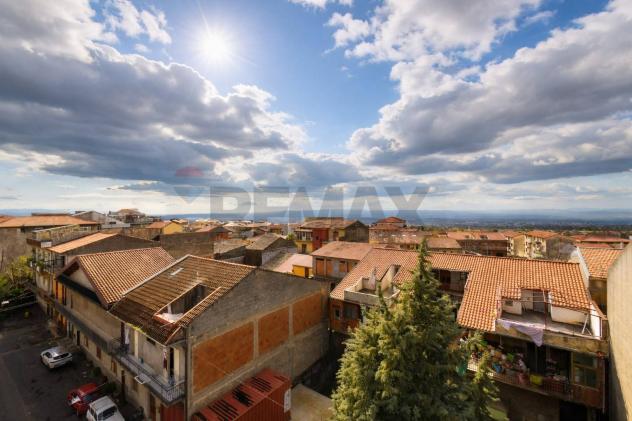 Appartamento in vendita a Belpasso - Foto 13