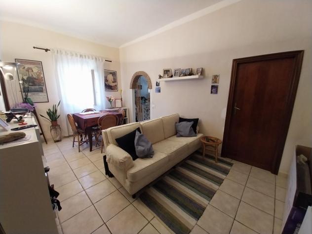 Appartamento in vendita a Calci 70 mq Rif: 1271582 - Foto 2