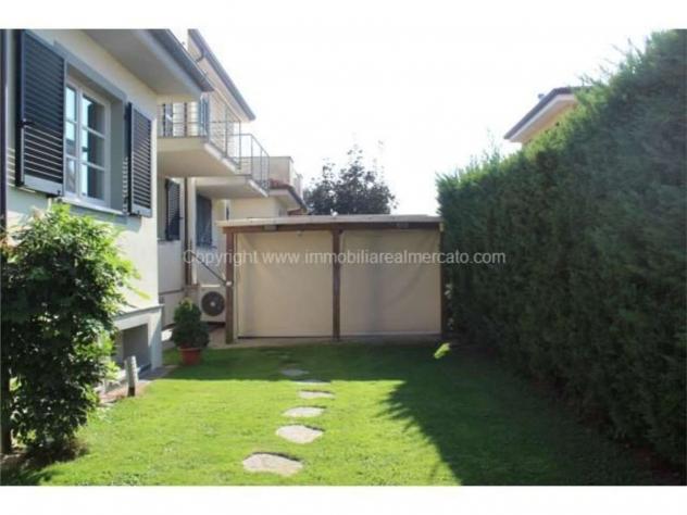 Villa in vendita a Camaiore 200 mq Rif: 1291776 - Foto 6
