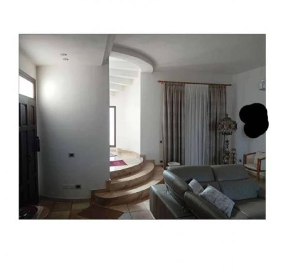 Immobile in asta di 243 m² in vendita a Campobello di Mazara - Foto 11