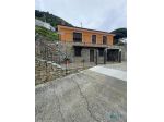 Camporosso VENDESI CASA INDIPENDENTE CON GIARDINO PRIVATO