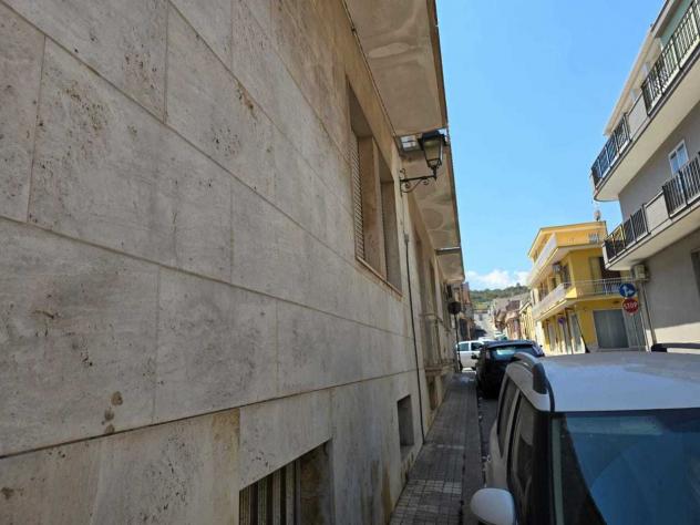 Appartamento in vendita a Canicattini Bagni - Foto 19