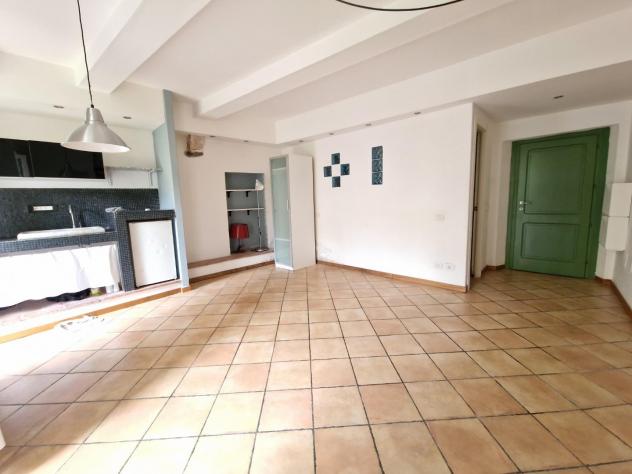 Appartamento in vendita a Carrara 30 mq Rif: 1230917 - Foto 7