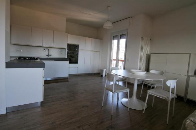 Appartamento in vendita a Marina di Carrara - Carrara 150 mq Rif: 1331585 - Foto 3
