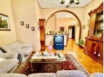 Appartamento in vendita a Castelfiorentino 120 mq  Rif: 1396489