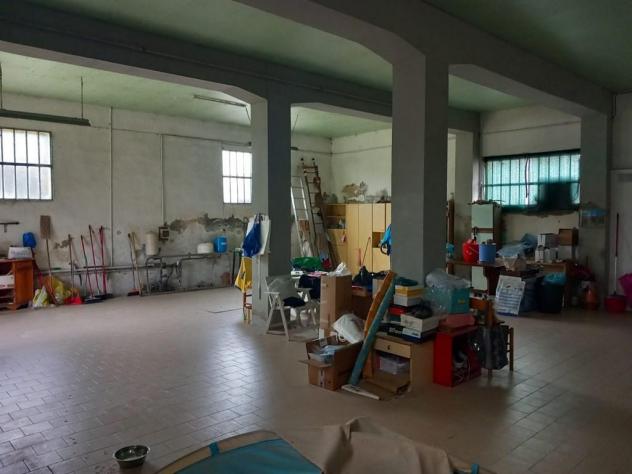 CASTELFIORENTINO APPARTAMENTO CON GIARDINO E MAGAZZINO DI 321 MQ - Foto 14