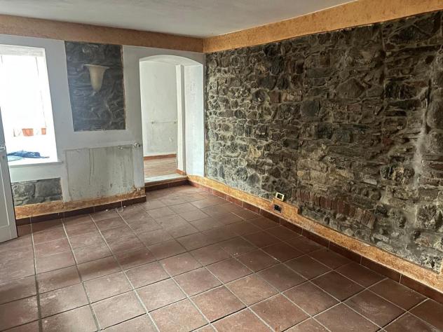 Appartamento in vendita a Castelnuovo Magra 135 mq Rif: 1394979 - Foto 6