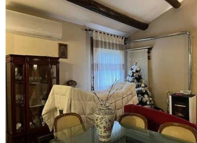 Immobile in asta di 416 m² con più di 5 locali e box auto in vendita a Cittadella - Foto 12