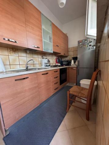 Appartamento in vendita a Stagno - Collesalvetti 97 mq Rif: 1450865 - Foto 9