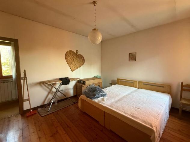 Villa a schiera in vendita a Costa di Rovigo - Foto 9