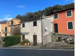 Bilocale in vendita a Deiva Marina