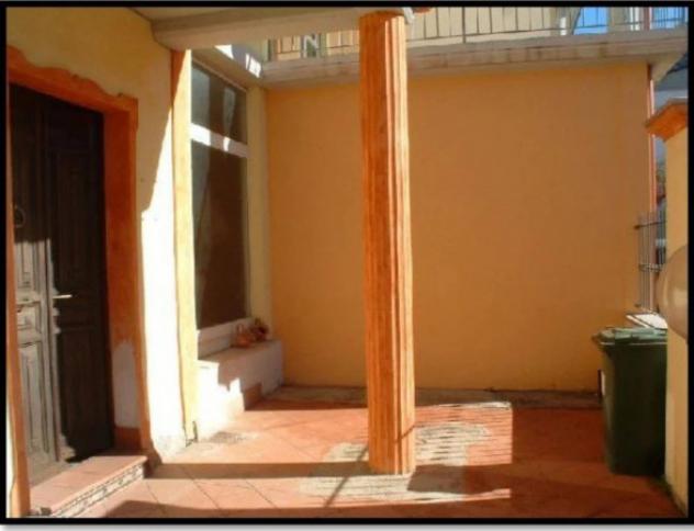 Immobile in asta di 396 m² in vendita a Dorgali - Foto 5