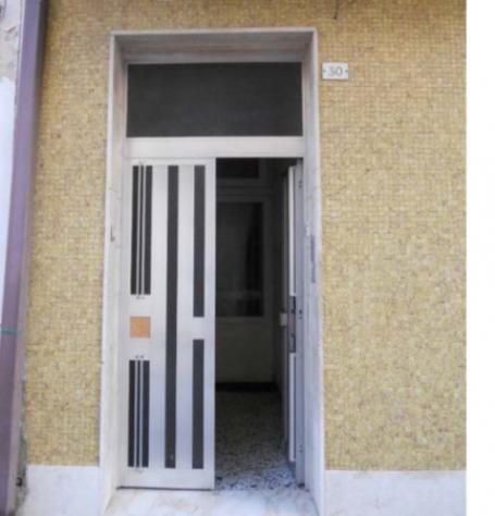 Immobile in asta di 105 m² in vendita a Floridia - Foto 16