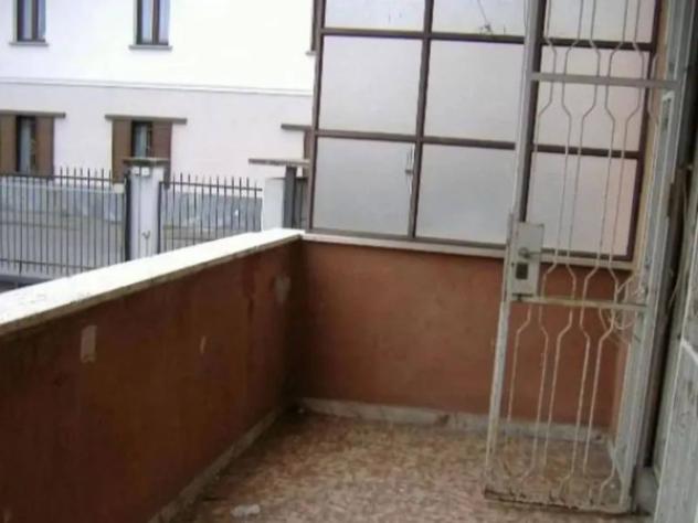 Immobile in asta di 82 m², box auto in vendita a Gallarate - Foto 18