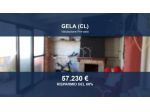 Immobile in asta di 204 m² in vendita a Gela