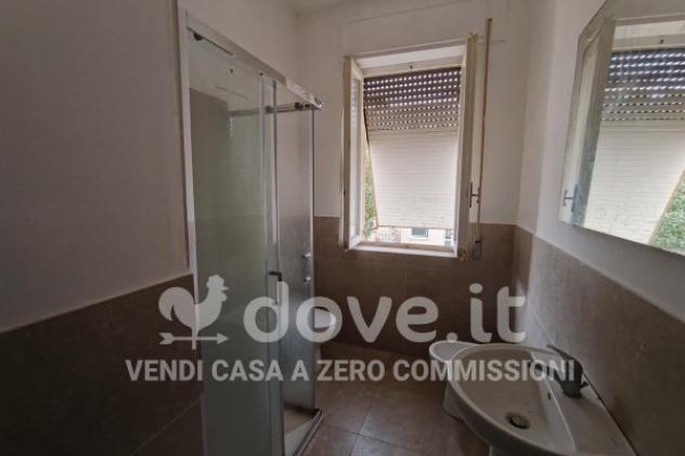 Appartamento di 160 m² con più di 5 locali in vendita a Grosseto - Foto 14