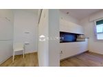 APPARTAMENTO INDIPENDENTE di 2 vani e di 45 mq (JESOLO) rif. DG030B