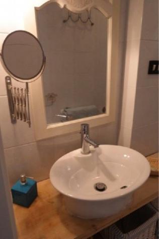 Appartamento in vendita a La Spezia 60 mq Rif: 1036187 - Foto 9