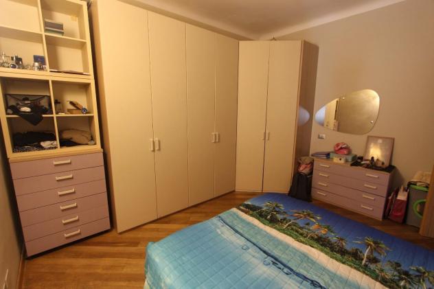 Appartamento in vendita a La Spezia 70 mq Rif: 1337469 - Foto 7