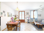 Appartamento in vendita a Lamporecchio 55 mq  Rif: 1396757