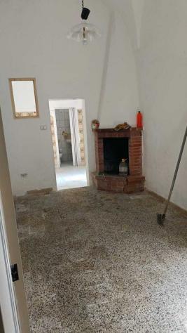 Singola in vendita a Maglie - Foto 14