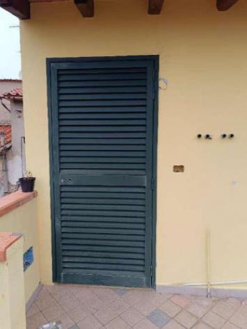 Immobile in asta di 99 m² in vendita a Massarosa - Foto 13