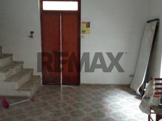 Casa Indipendente in vendita a Modica, Modica Bassa - Foto 12