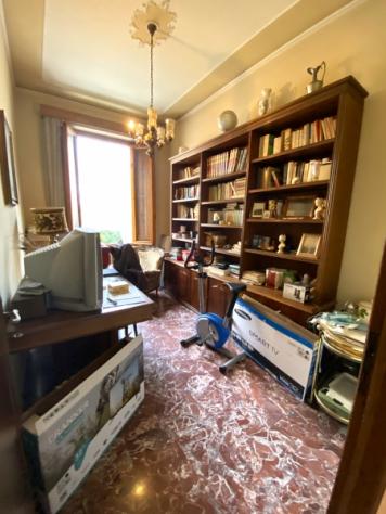 VILLETTA INDIPENDENTE DISPOSTA SU DUE LIVELLI. - Foto 6