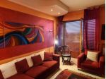 Appartamento in vendita a San Romano - Montopoli in Val d'Arno 135 mq  Rif: &hellip;