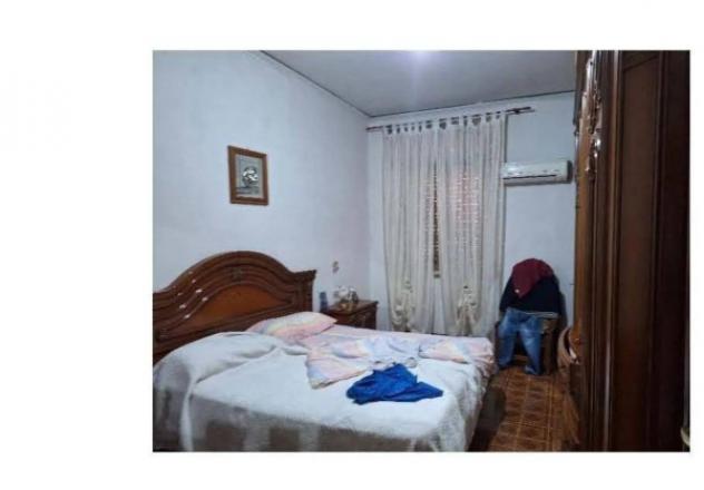 Immobile in asta di 66 m² in vendita a Napoli - Foto 11