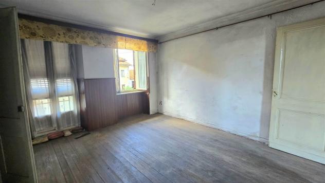 Vendita Appartamento da 85 mq in Via IV Novembre - Foto 19