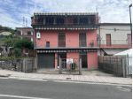 Appartamento in Via Nazionale