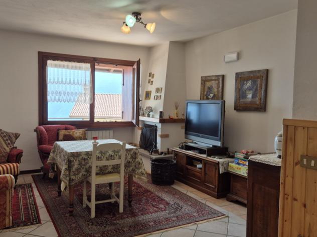 Villa in Via Trieste - Foto 16