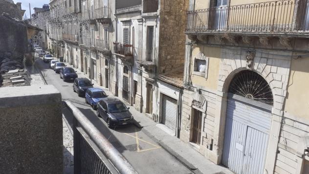 Singola in vendita a Palazzolo Acreide - Foto 18
