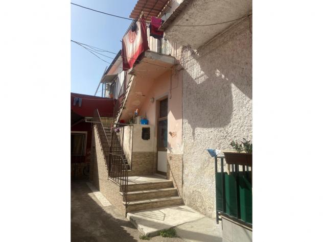 Villa in Via Mauro - Foto 2