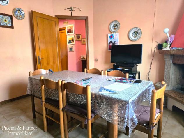 Villa a schiera in vendita a Perugia - Foto 9