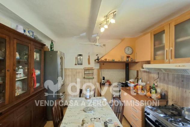 Villa di 523 m² con più di 5 locali e box auto in vendita a Pesaro - Foto 11
