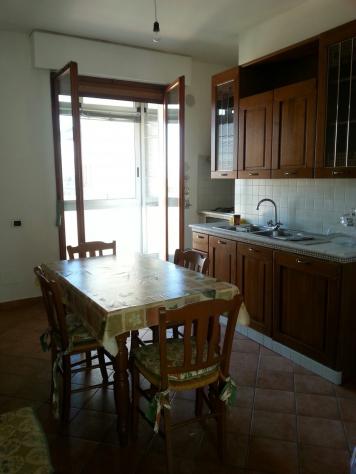 Appartamento in vendita a Pisa - Foto 5