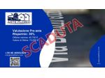 Immobile in asta di 120 m² in vendita a Pisa
