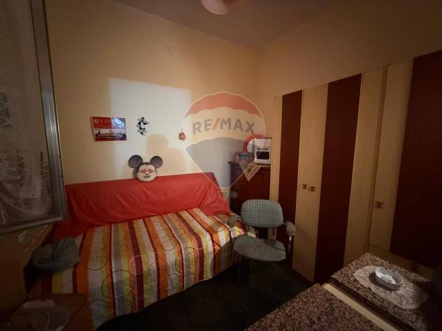 Appartamento in vendita a Priolo Gargallo - Foto 17