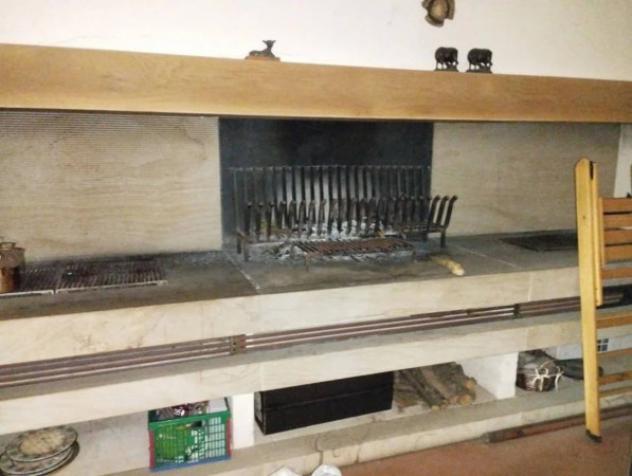 Immobile in asta di 900 m² con più di 5 locali in vendita a Rimini - Foto 8