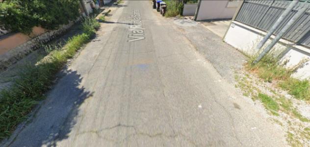 Immobile in asta di 97 m², box auto in vendita a Roma - Foto 16