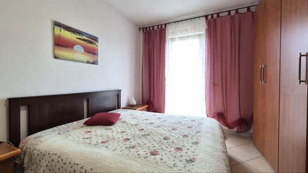 Trilocale in vendita a Rosignano Marittimo - Foto 12