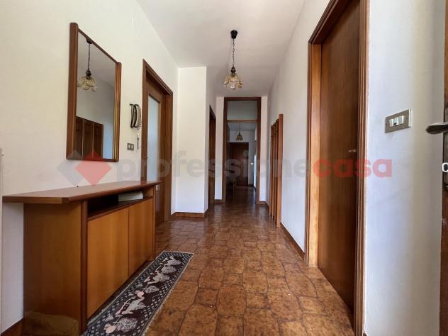 Appartamento - Roverè Veronese . Rif.: Cod. rif 3323891VRG - Foto 6