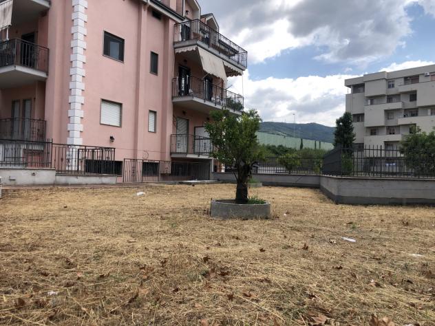 Appartamento in Via Raffaele Schiavone - Foto 16