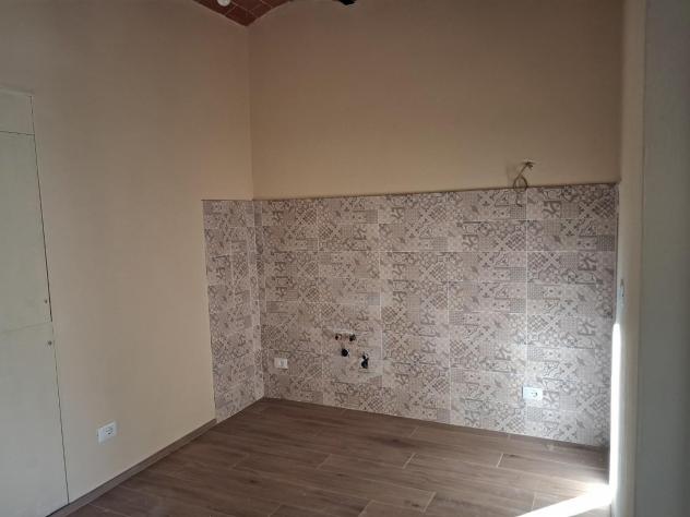 Appartamento in vendita a Agnano - San Giuliano Terme 50 mq Rif: 1407001 - Foto 7