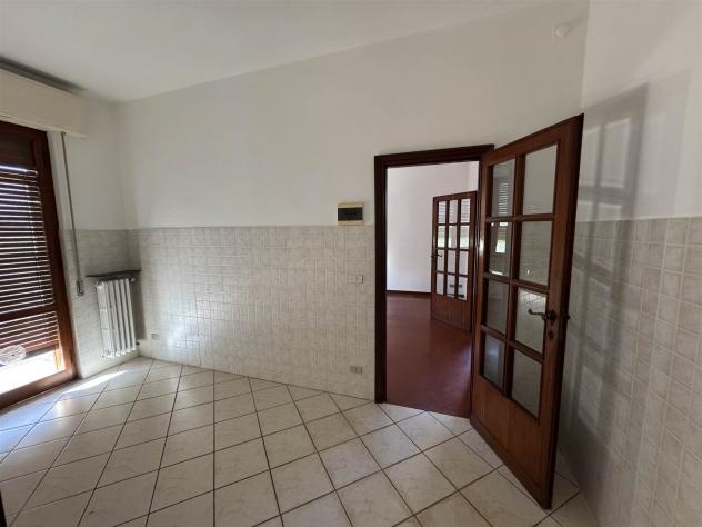Appartamento in Vendita in zona GHEZZANO con giardino - Foto 13