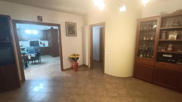 Villa in vendita a Pontasserchio - San Giuliano Terme 231 mq Rif: 1333736 - Foto 2
