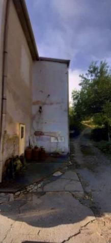Immobile in asta di 114 m² in vendita a San Pietro in Guarano - Foto 4